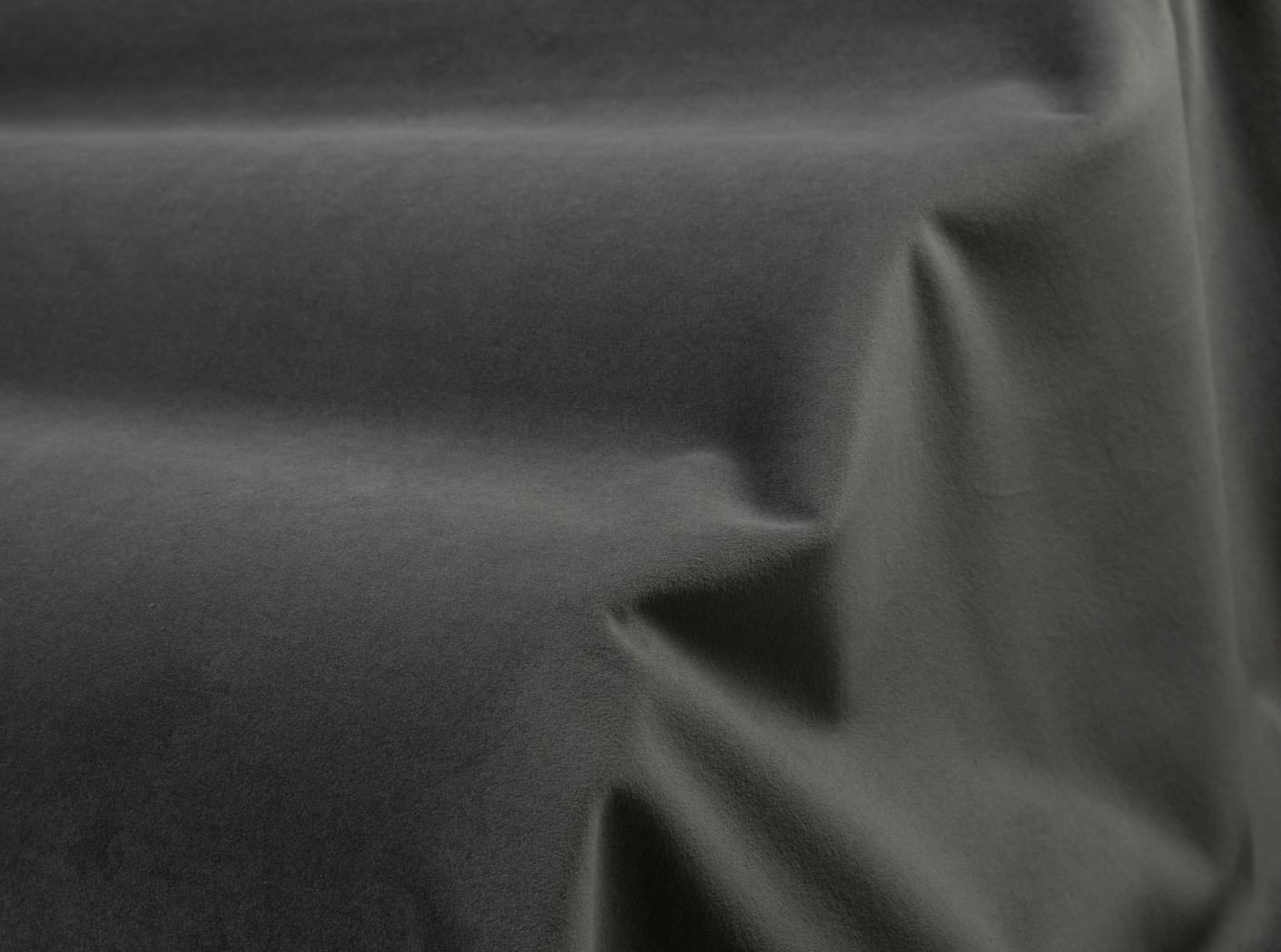 Audinys Megan Plus 7 Grey Audinys Megan Plus 7 Grey