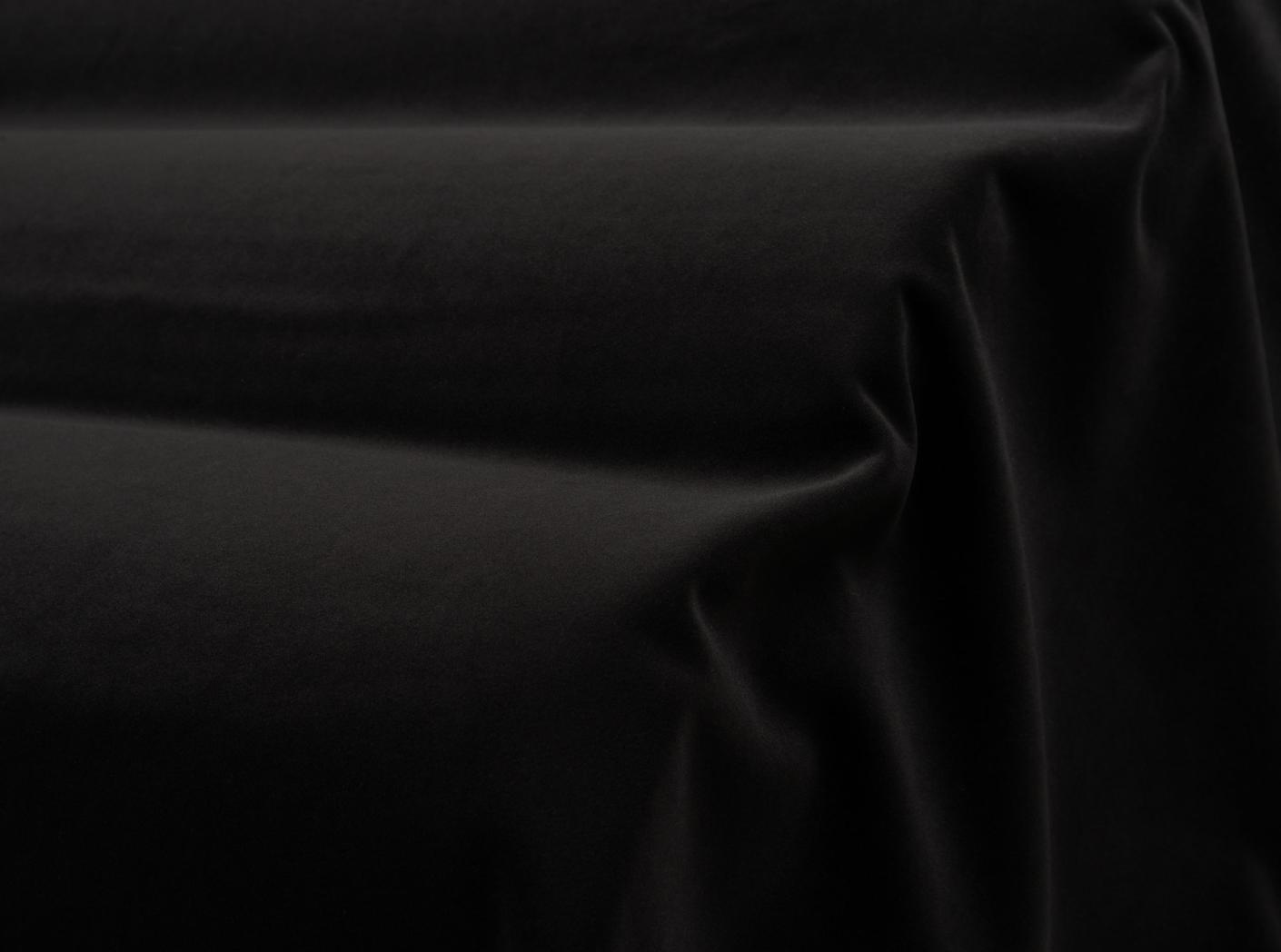 Audinys Megan Plus 4 Black Audinys Megan Plus 4 Black