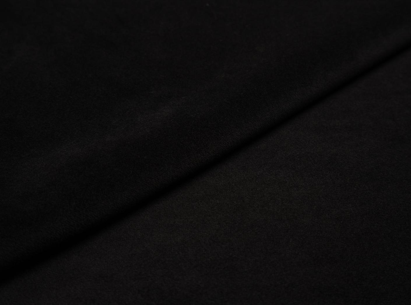 Audinys Megan Plus 4 Black Audinys Megan Plus 4 Black