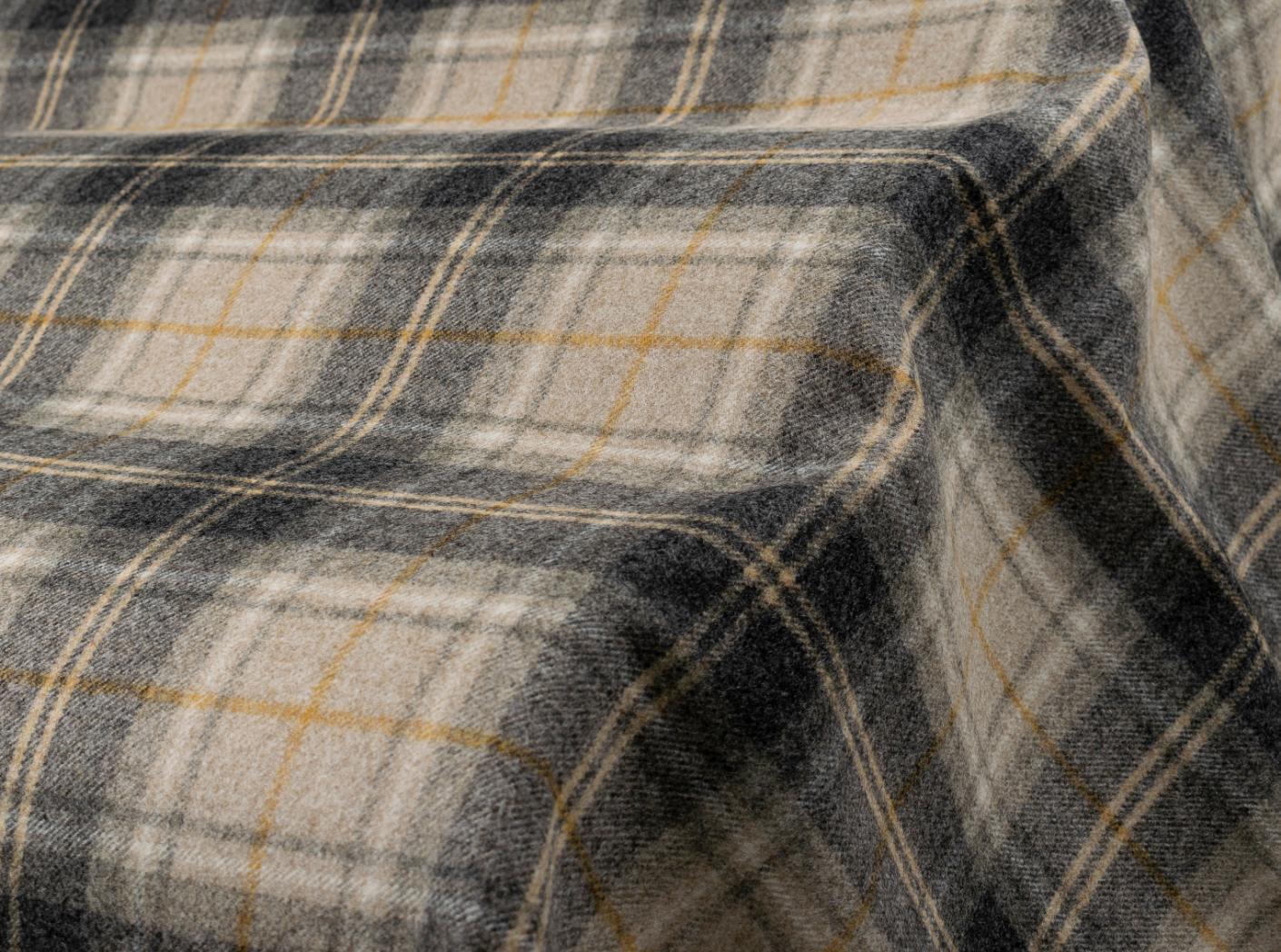 Audinys Yorkshire Mustard Audinys Yorkshire Mustard