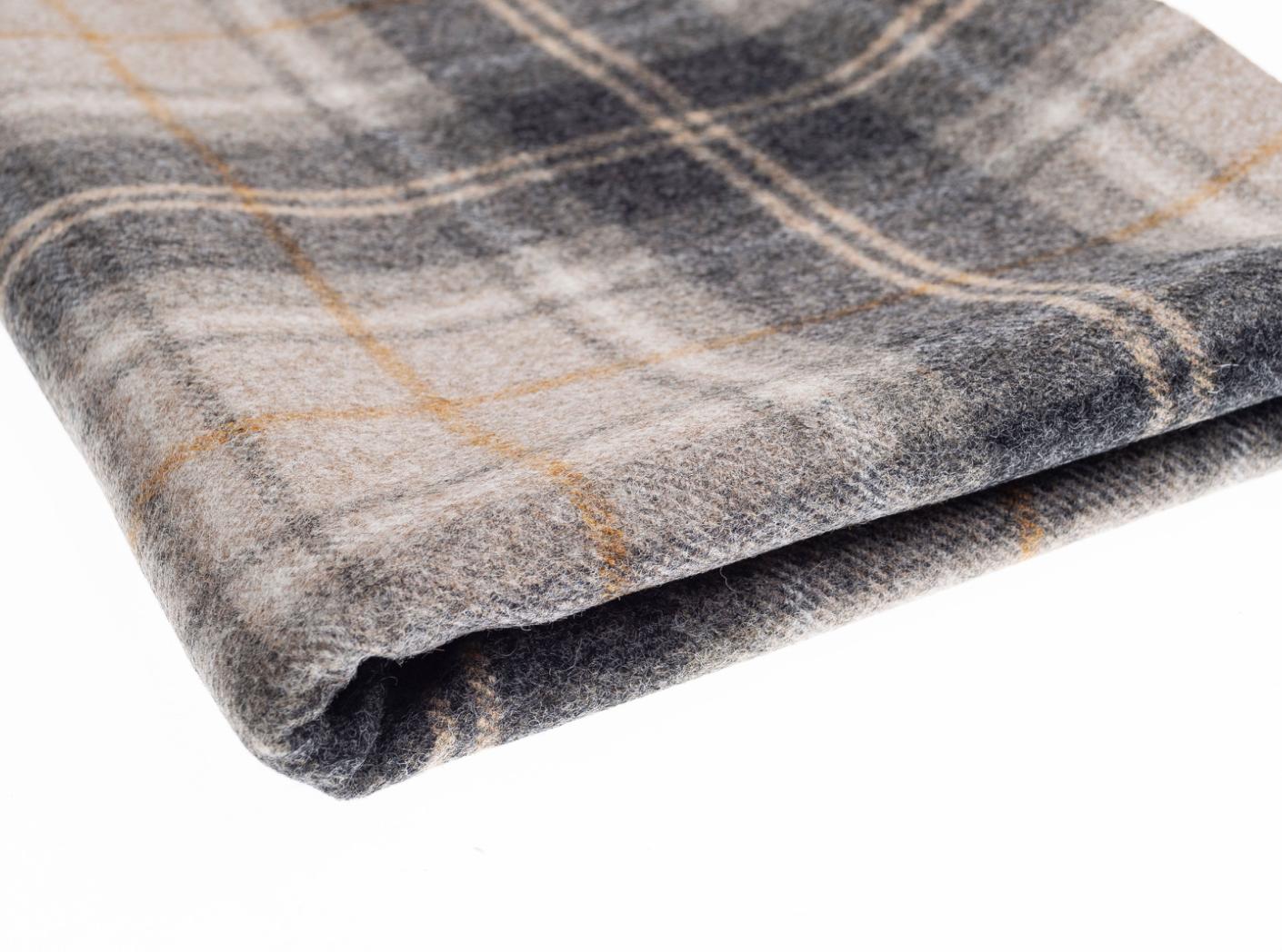 Audinys Yorkshire Mustard Audinys Yorkshire Mustard