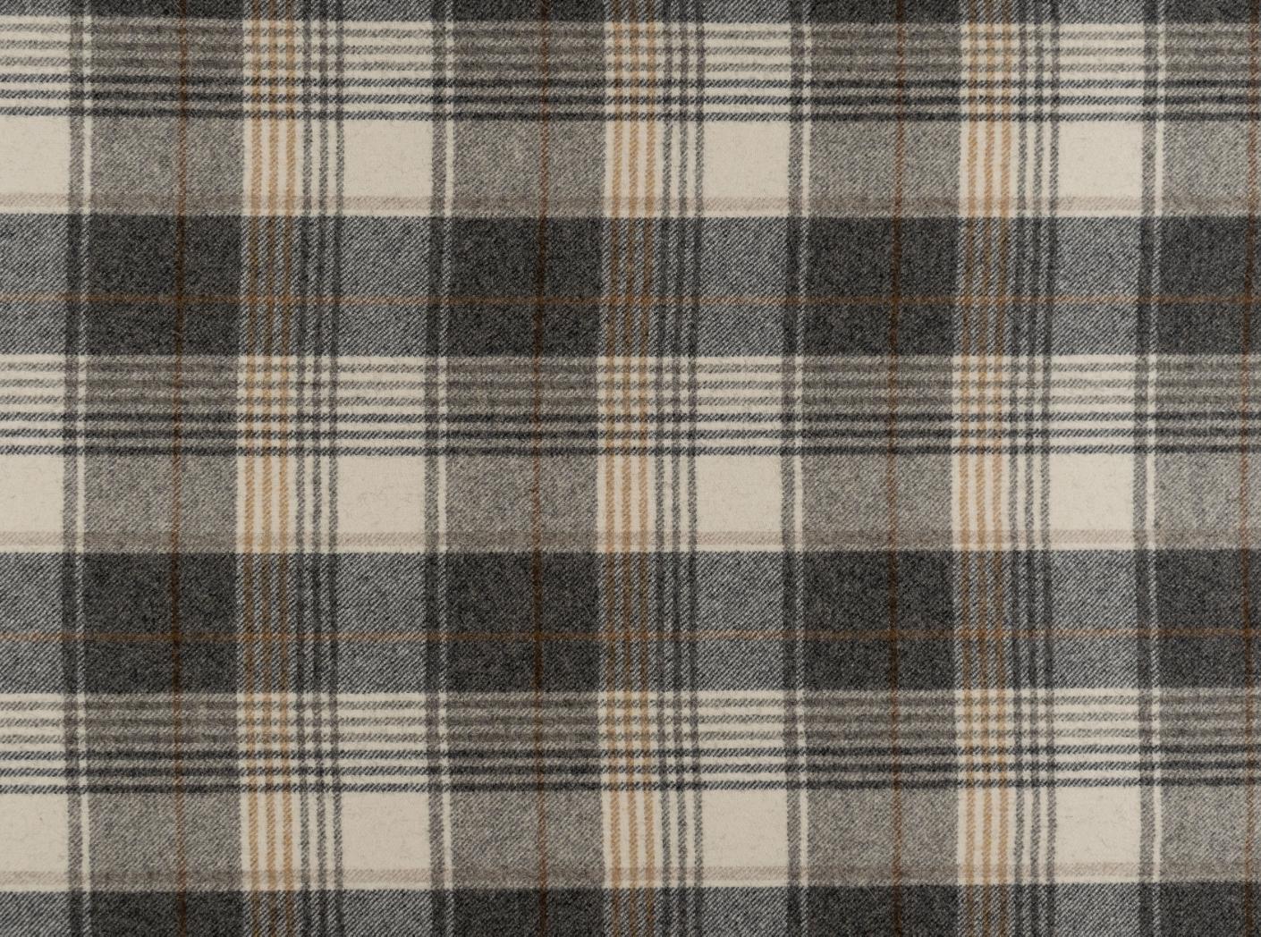 Audinys Lord Charcoal Audinys Lord Charcoal