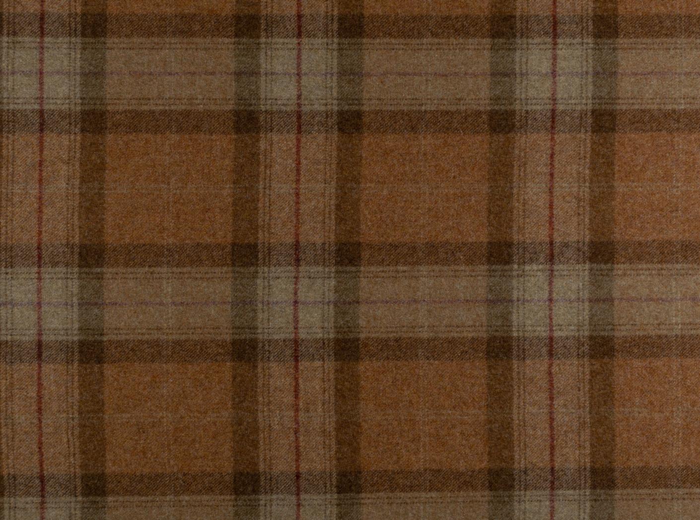 Audinys Ferryhill Sage Audinys Ferryhill Sage