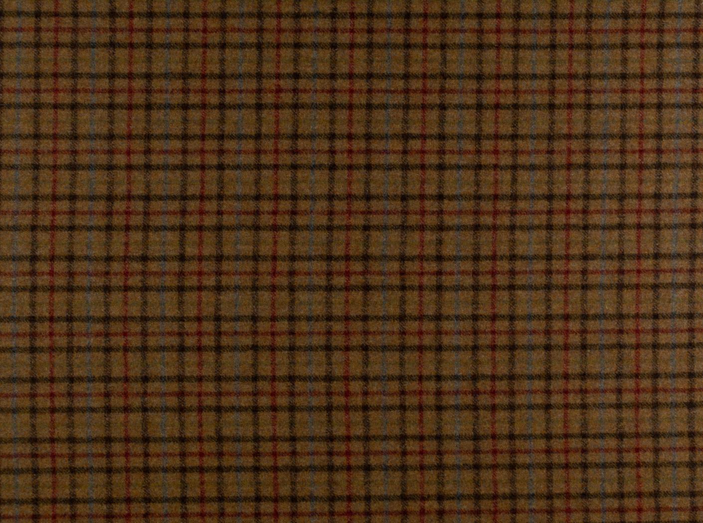 Audinys Kilberry Rope Audinys Kilberry Rope