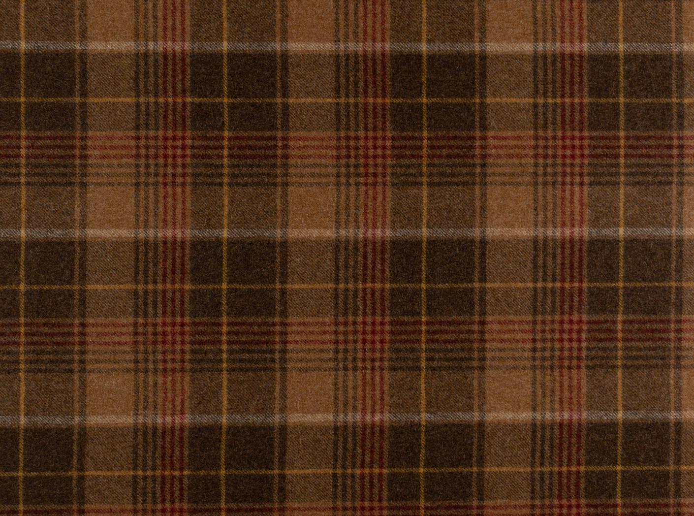 Audinys Lord Cocoa Audinys Lord Cocoa