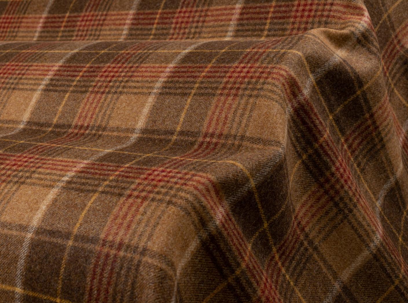 Audinys Lord Cocoa Audinys Lord Cocoa