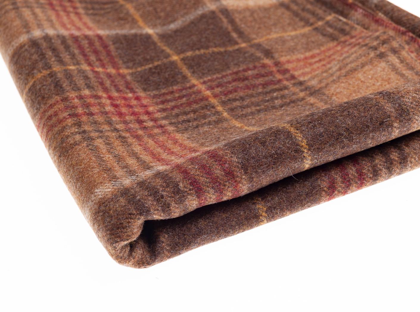 Audinys Lord Cocoa Audinys Lord Cocoa