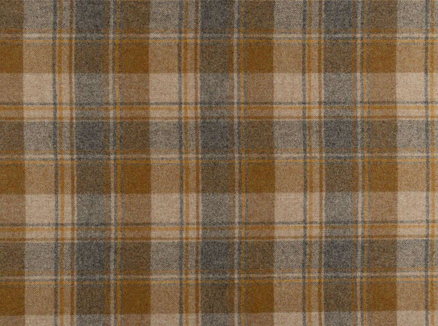 Audinys Chester Mustard Audinys Chester Mustard