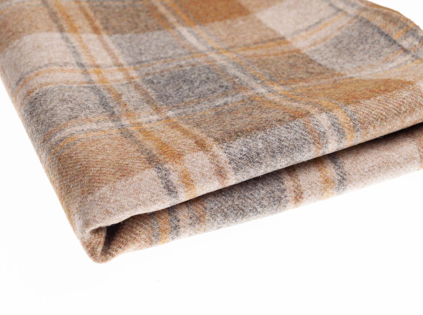 Audinys Chester Mustard Audinys Chester Mustard