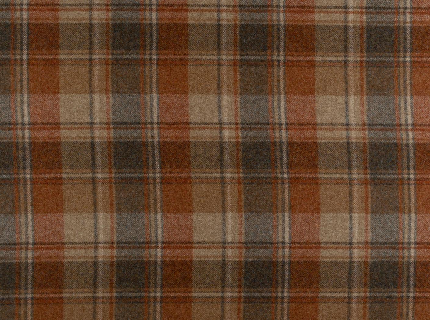 Audinys Chester Red Earth Audinys Chester Red Earth