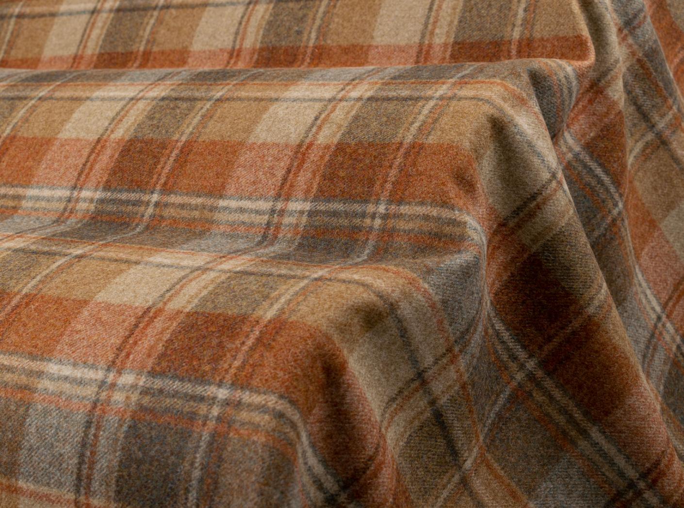 Audinys Chester Red Earth Audinys Chester Red Earth