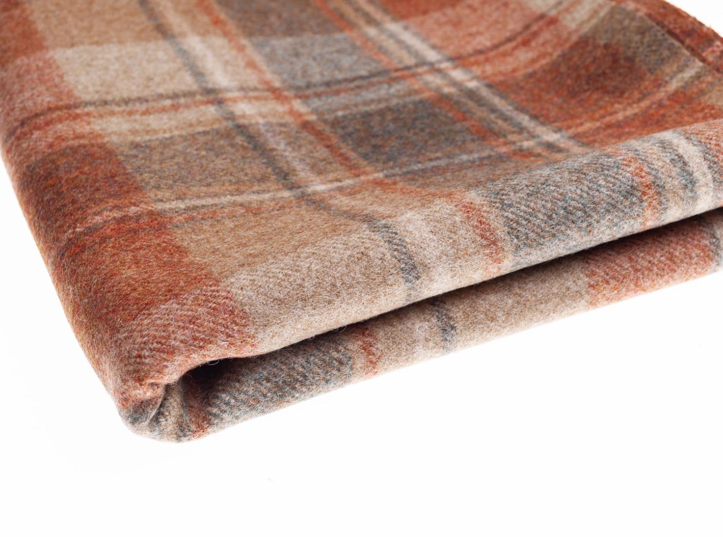 Audinys Chester Red Earth Audinys Chester Red Earth