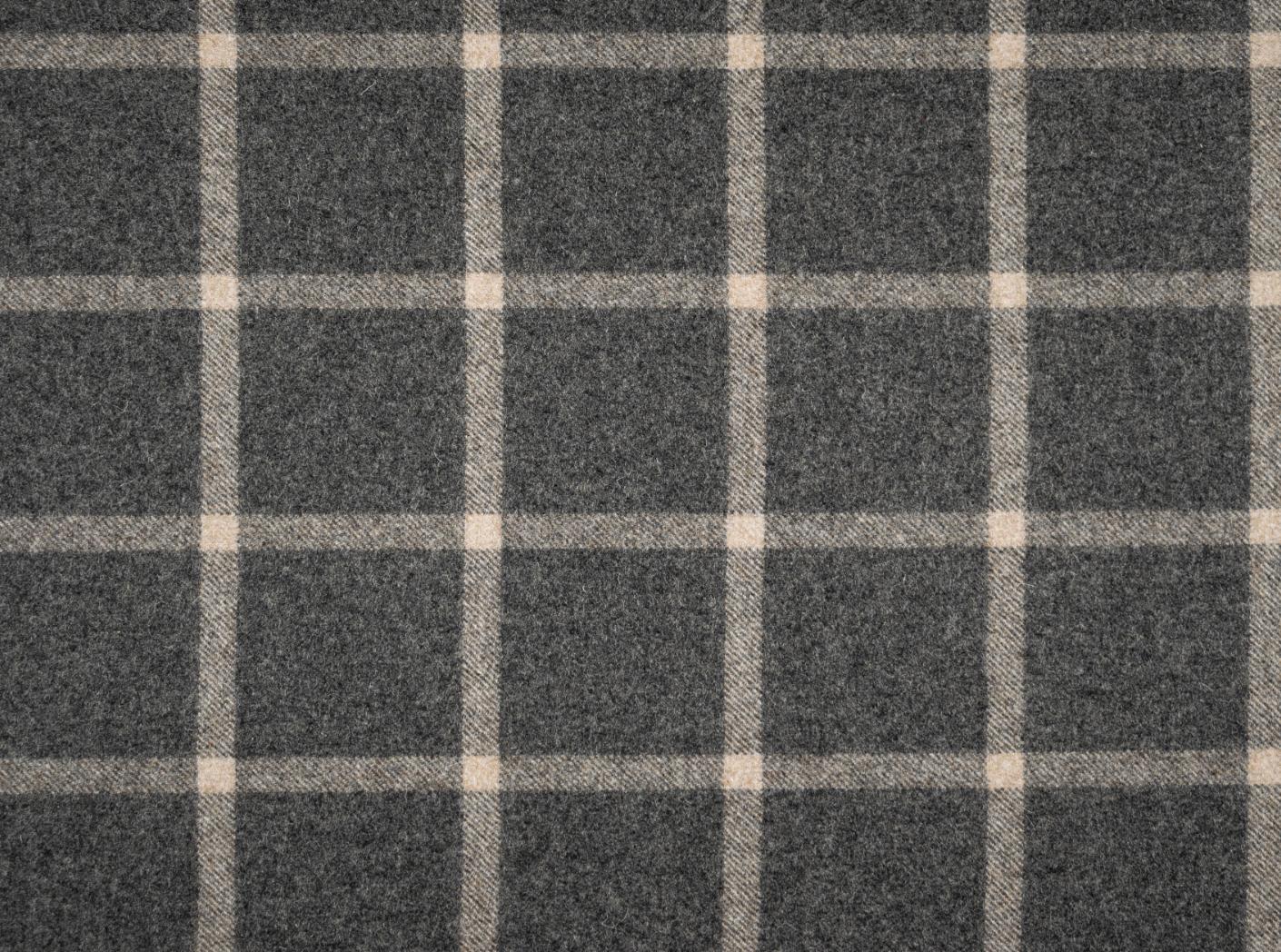 Audinys Milton Taupe Audinys Milton Taupe