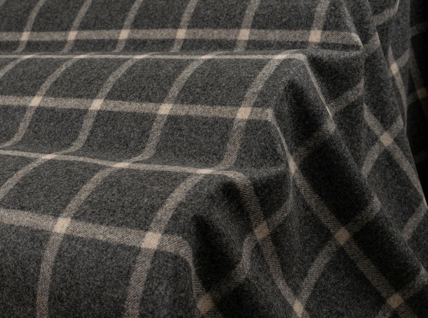 Audinys Milton Taupe Audinys Milton Taupe