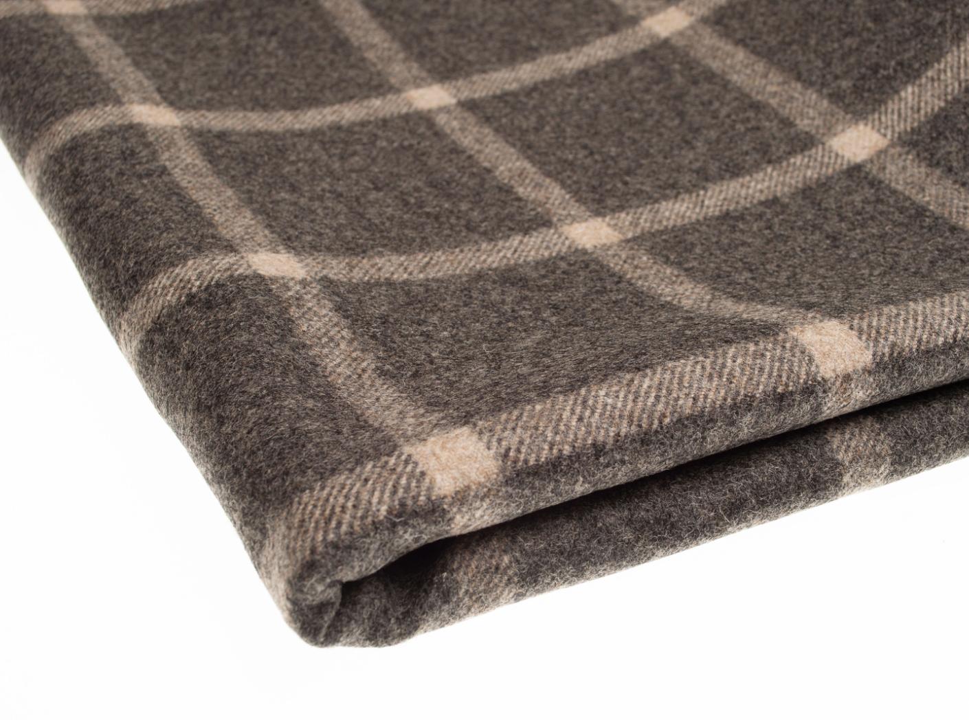 Audinys Milton Taupe Audinys Milton Taupe