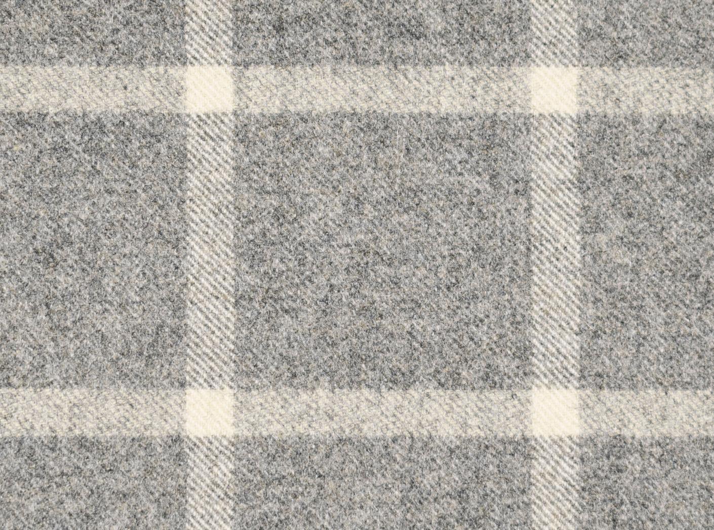 Audinys Milton Gull Grey Audinys Milton Gull Grey