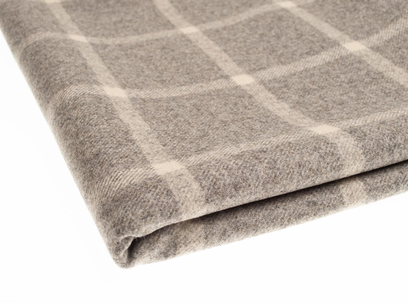 Audinys Milton Gull Grey Audinys Milton Gull Grey