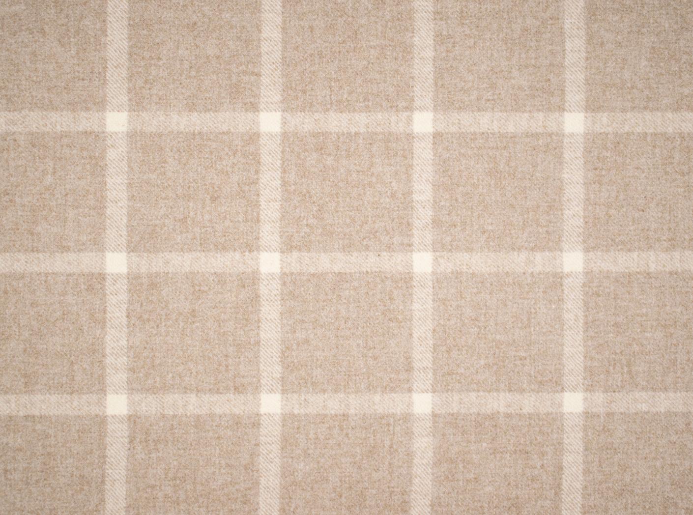 Audinys Milton Natural Audinys Milton Natural