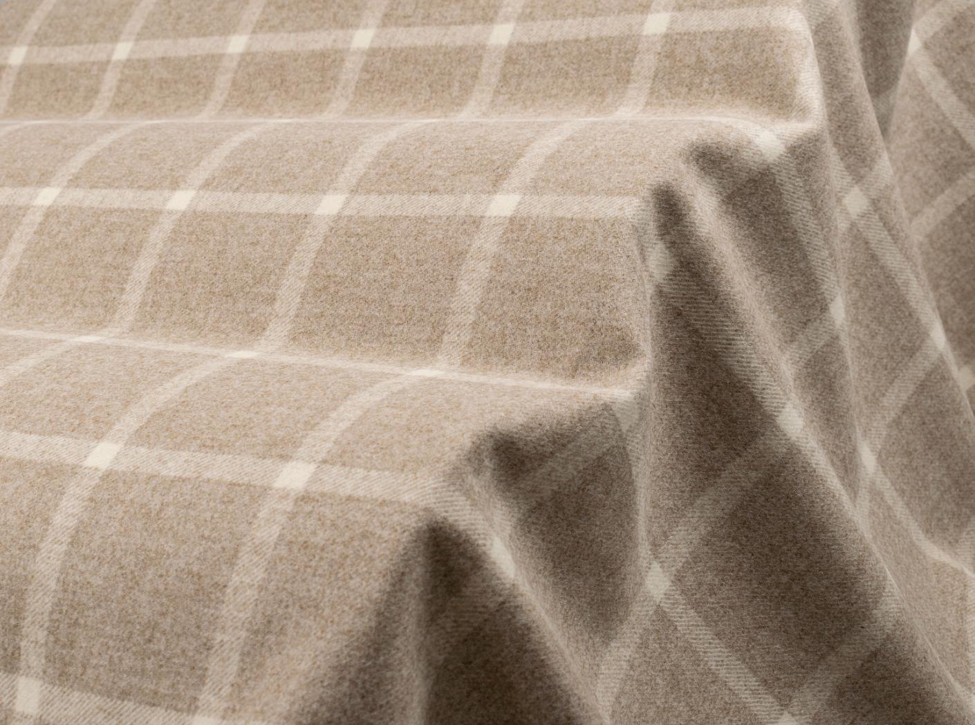 Audinys Milton Natural Audinys Milton Natural