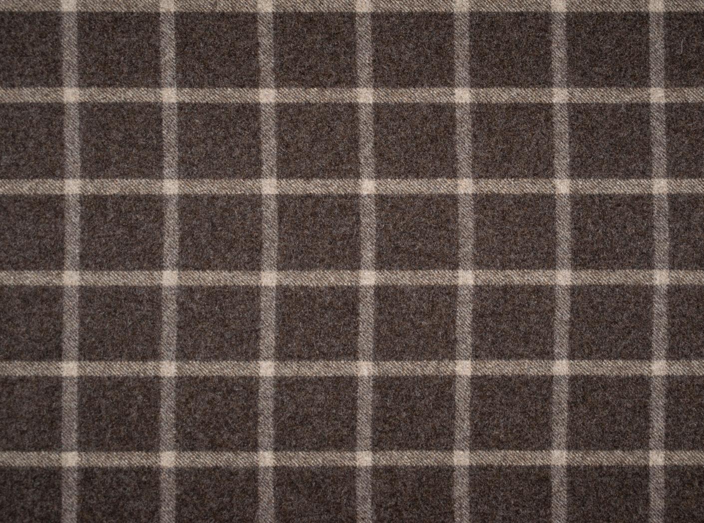 Audinys Millhouse Mocha Audinys Millhouse Mocha