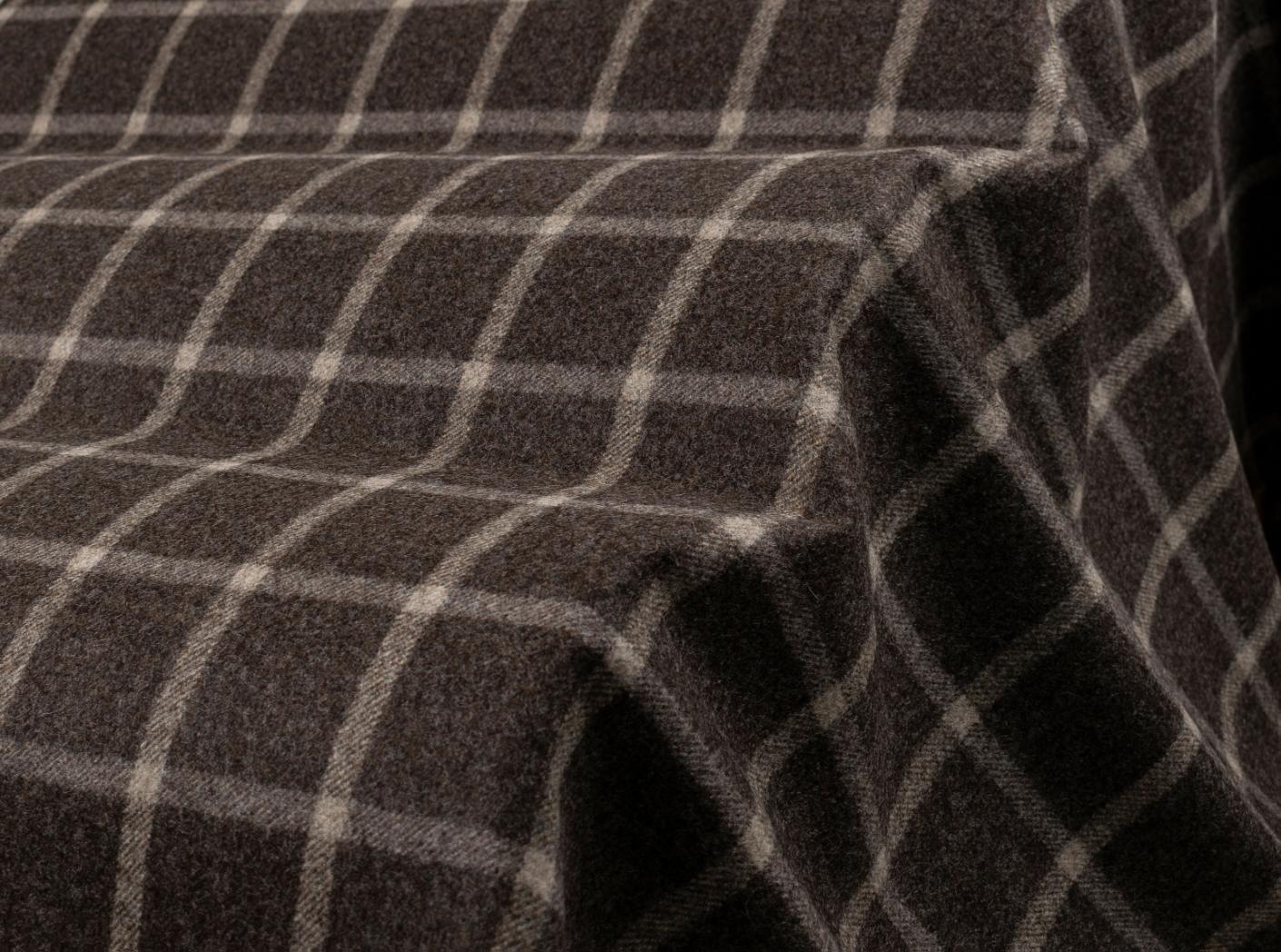 Audinys Millhouse Mocha Audinys Millhouse Mocha