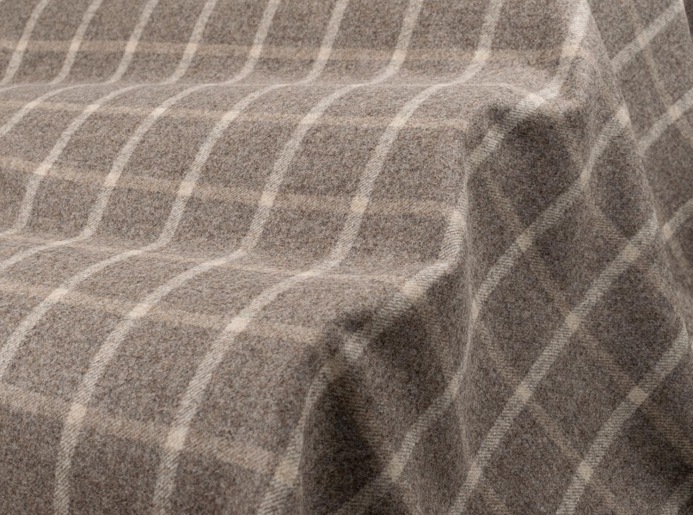 Audinys Millhouse Hessian Audinys Millhouse Hessian