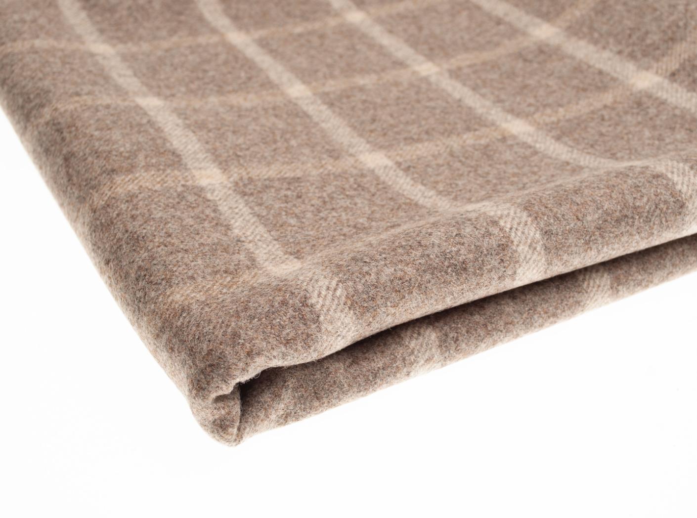 Audinys Millhouse Hessian Audinys Millhouse Hessian