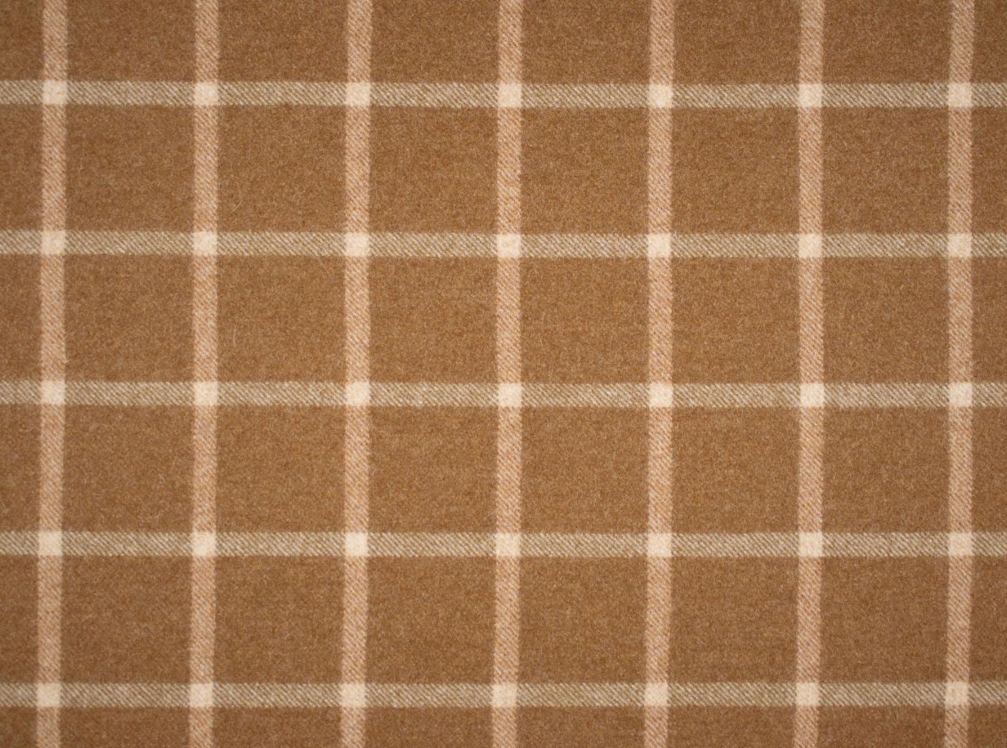 Audinys Millhouse Camel Audinys Millhouse Camel