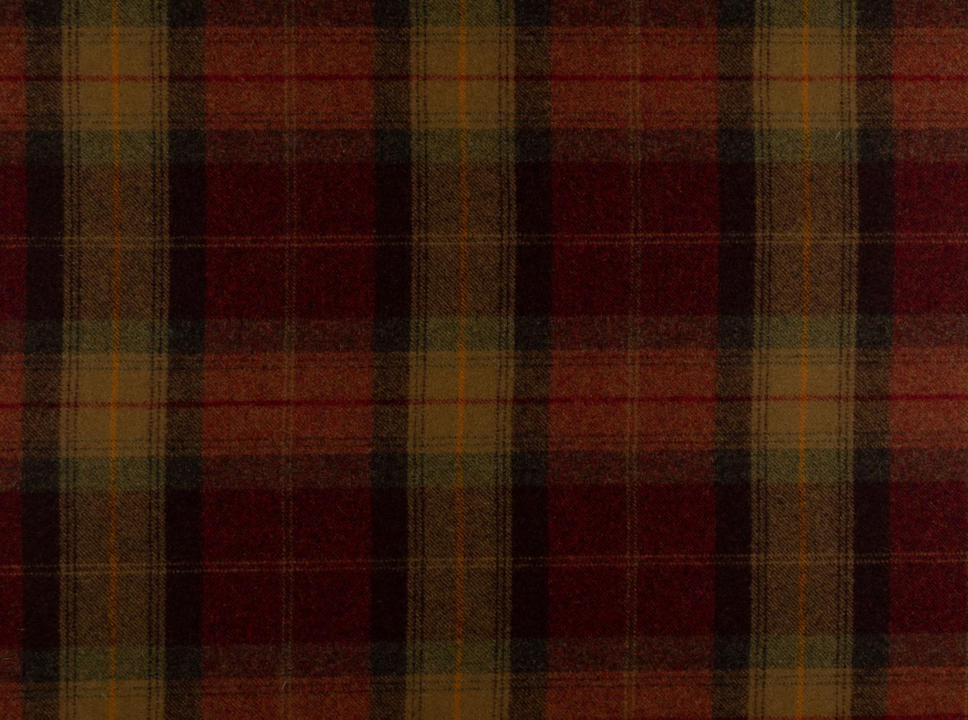 Audinys Ferryhill Tourmaline Audinys Ferryhill Tourmaline