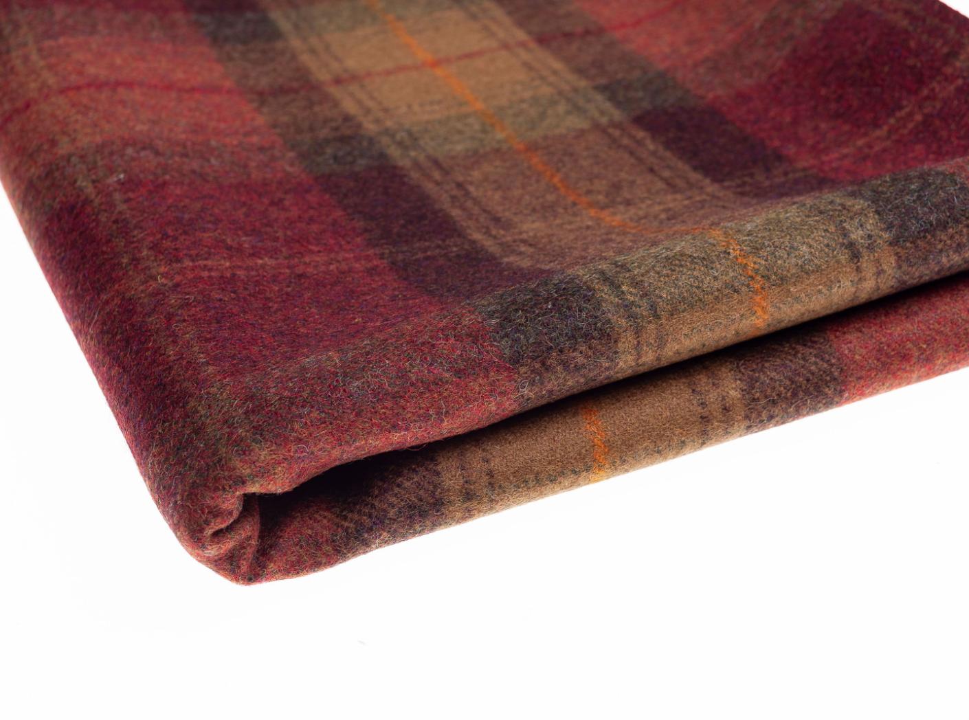 Audinys Ferryhill Tourmaline Audinys Ferryhill Tourmaline