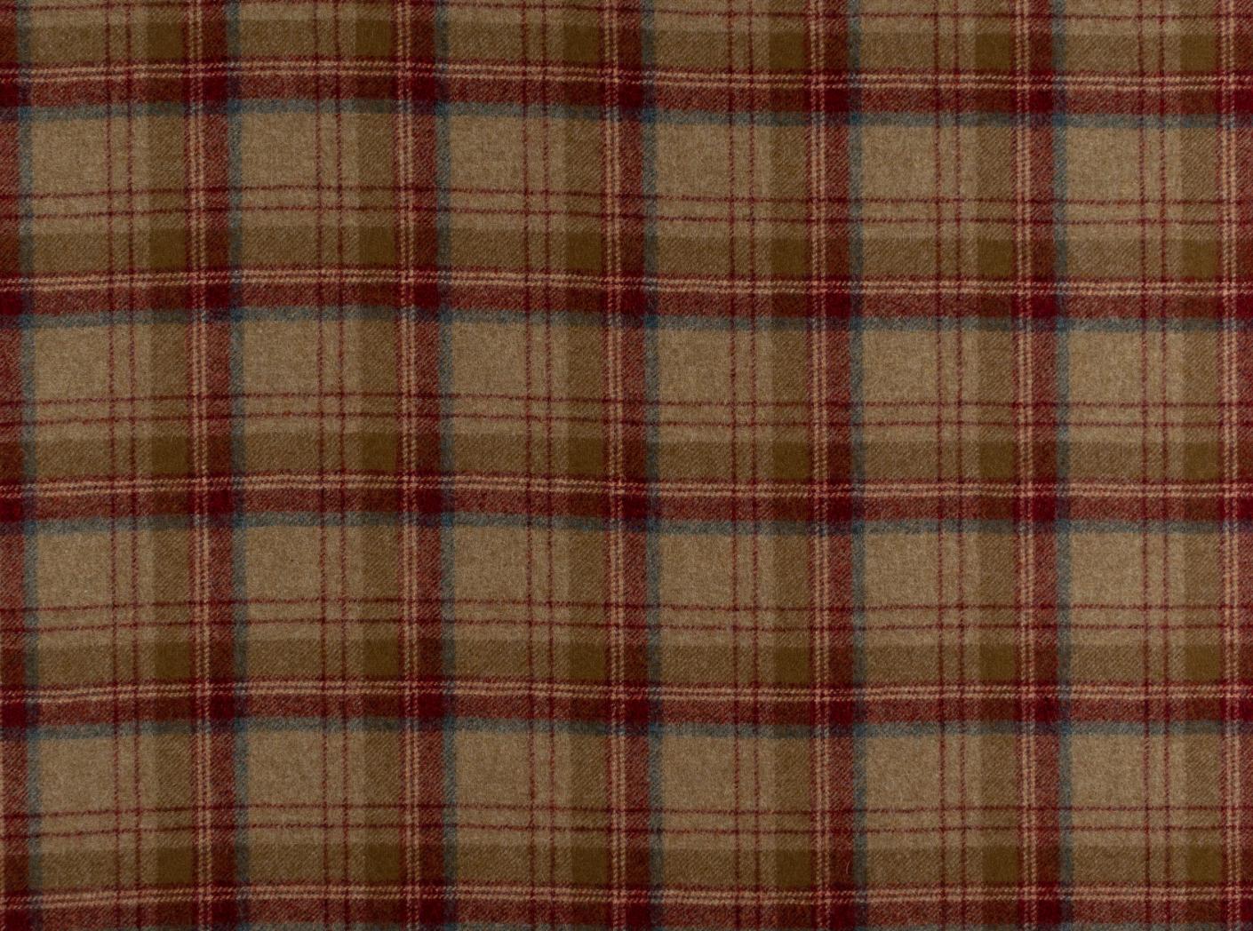 Audinys Howden Scarlet Audinys Howden Scarlet