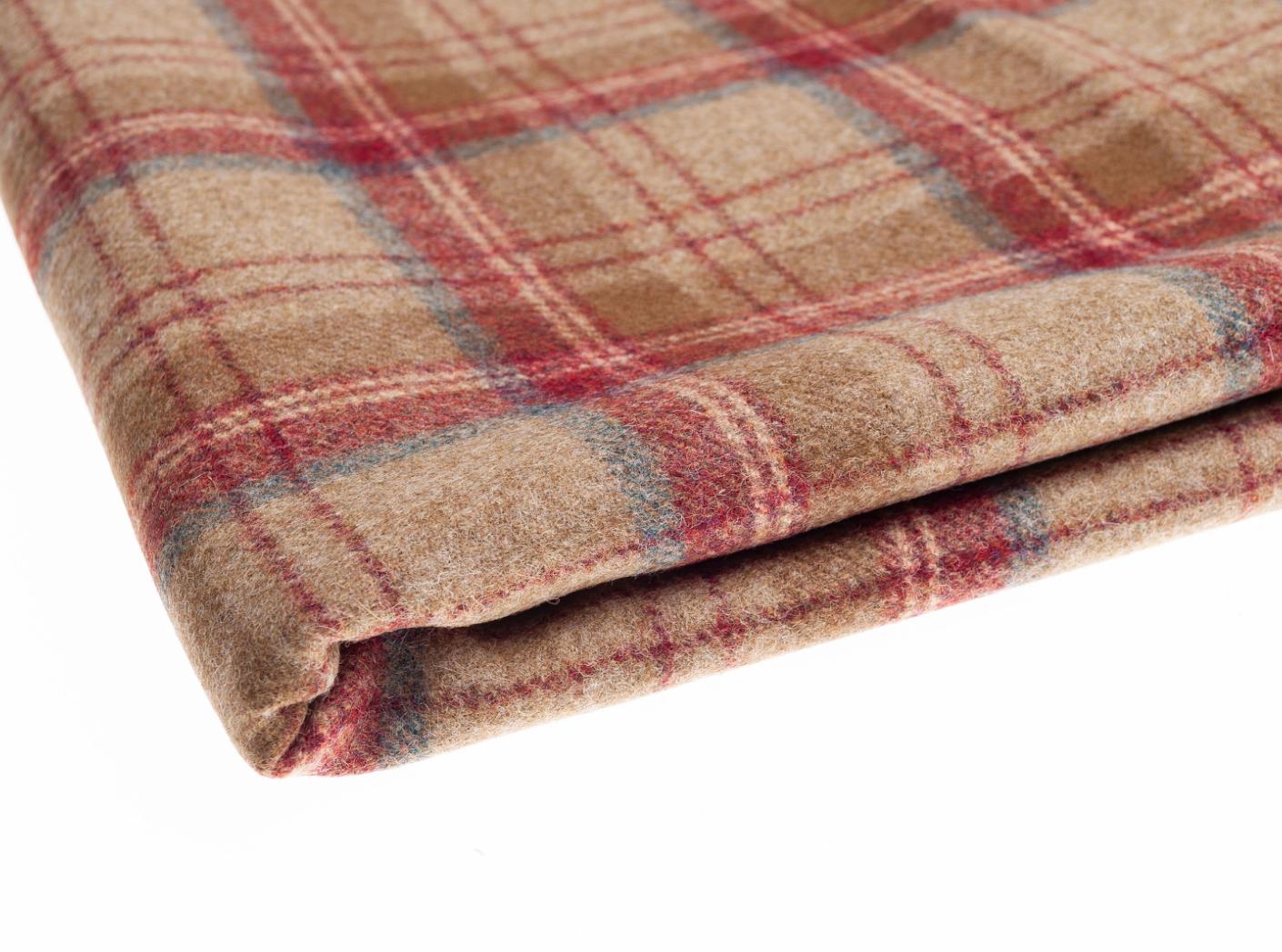 Audinys Howden Scarlet Audinys Howden Scarlet