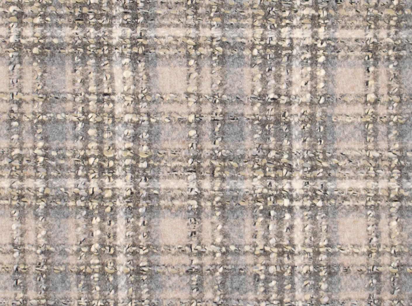 Audinys Calderdale Taupe Audinys Calderdale Taupe