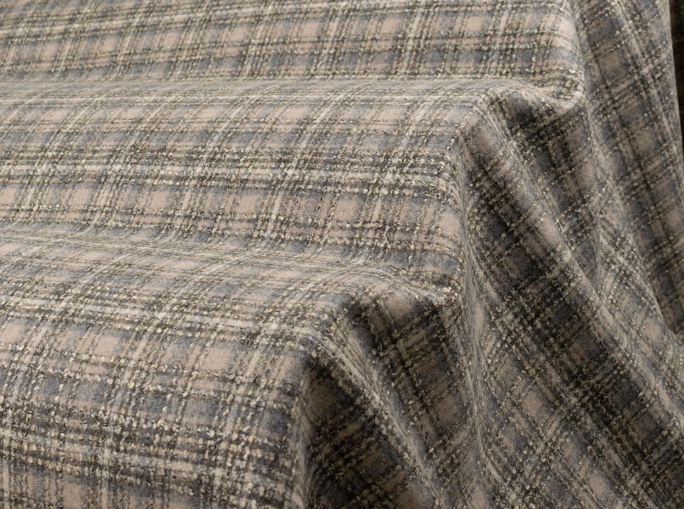 Audinys Calderdale Taupe Audinys Calderdale Taupe