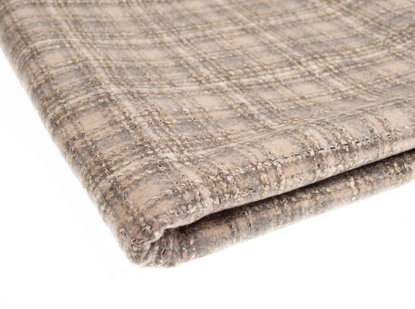 Audinys Calderdale Taupe Audinys Calderdale Taupe