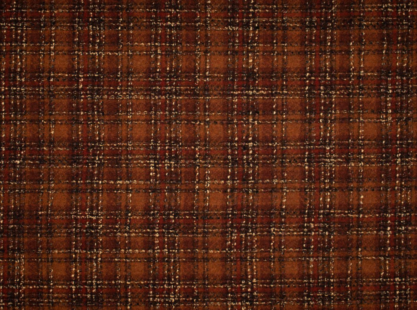 Audinys Calderdale Rust Audinys Calderdale Rust