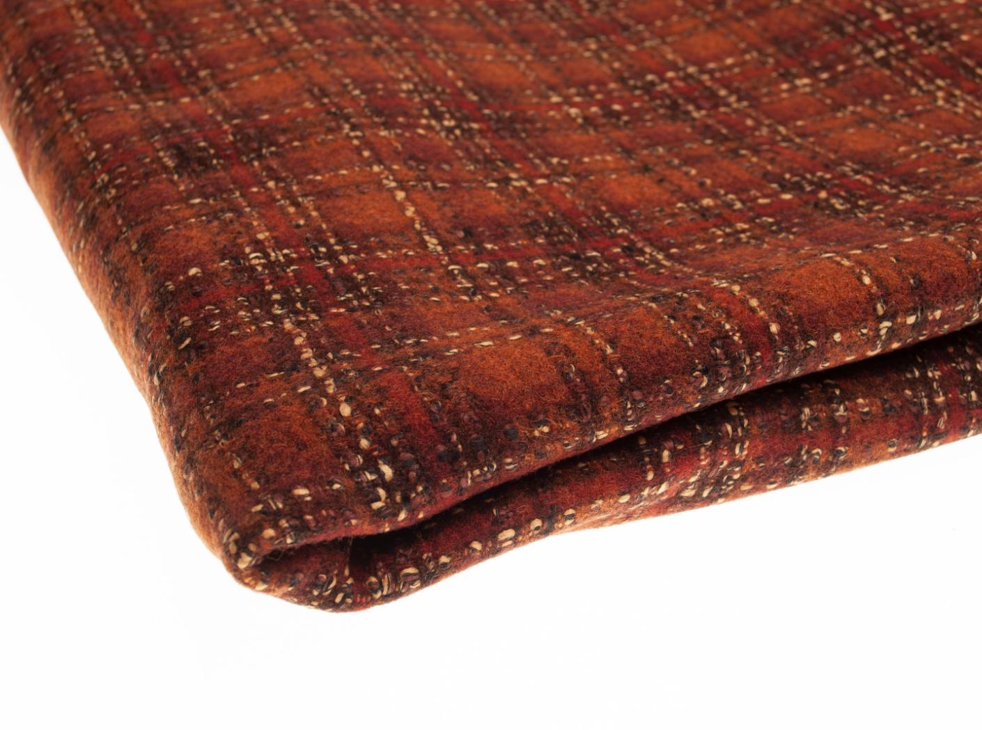 Audinys Calderdale Rust Audinys Calderdale Rust