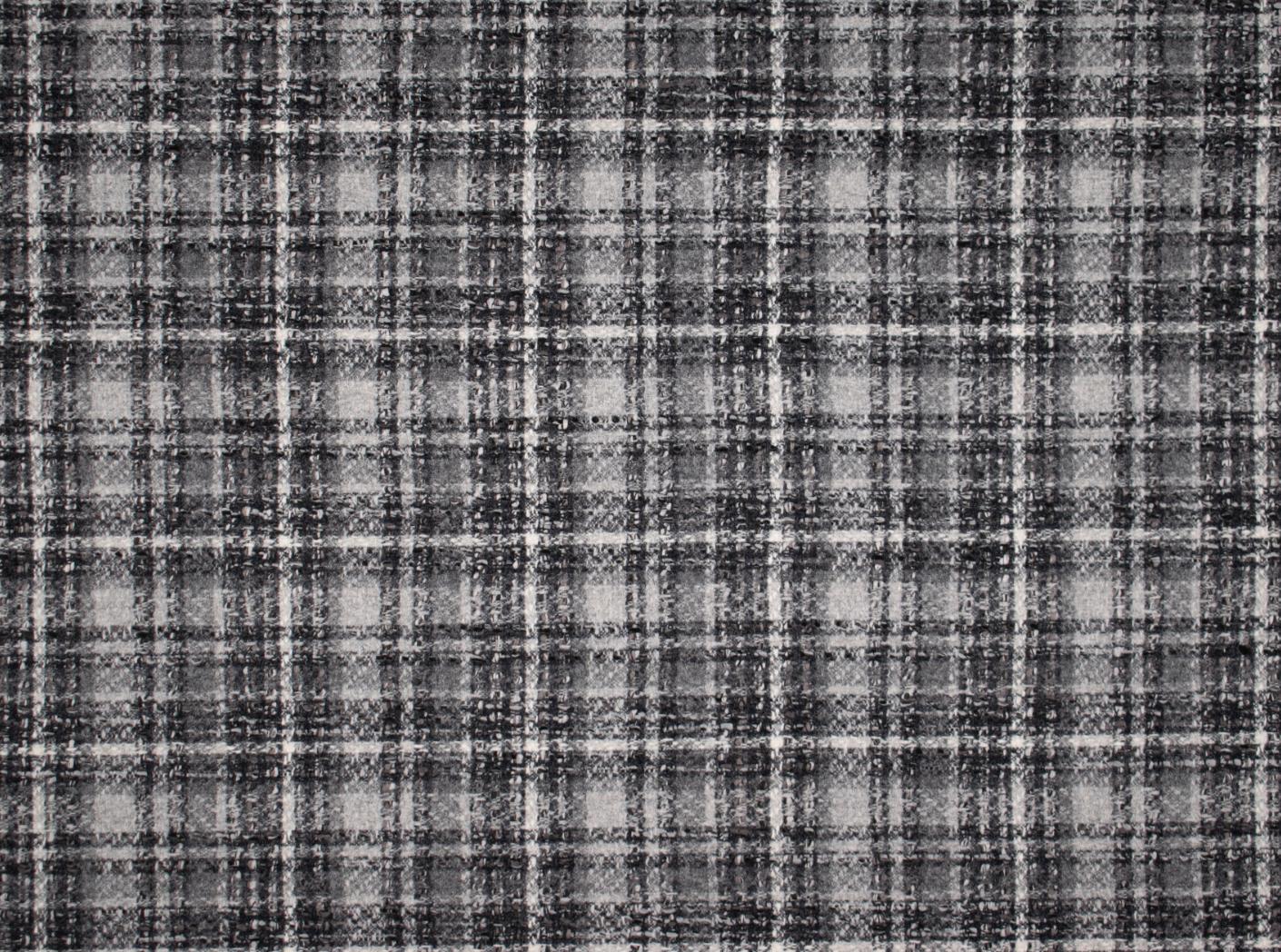 Audinys Calderdale Slate Audinys Calderdale Slate