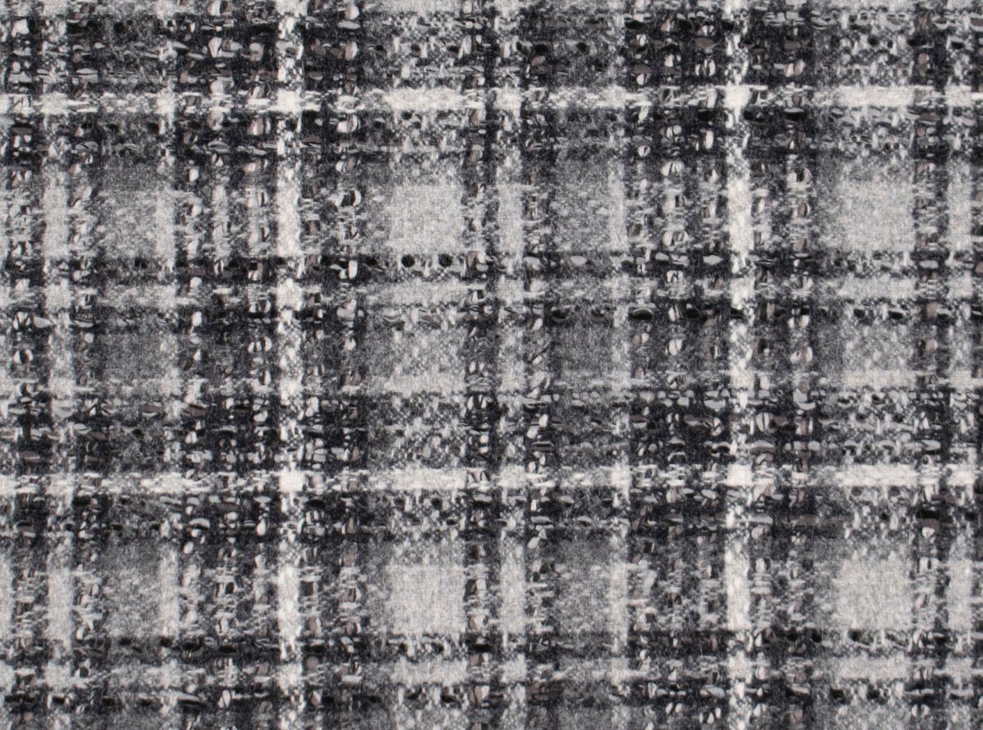 Audinys Calderdale Slate Audinys Calderdale Slate