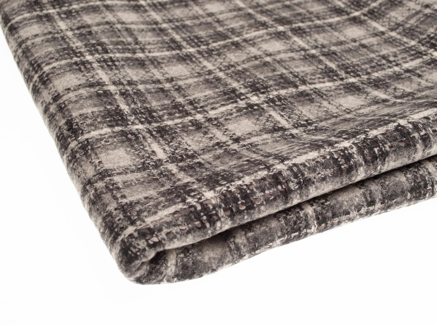 Audinys Calderdale Slate Audinys Calderdale Slate