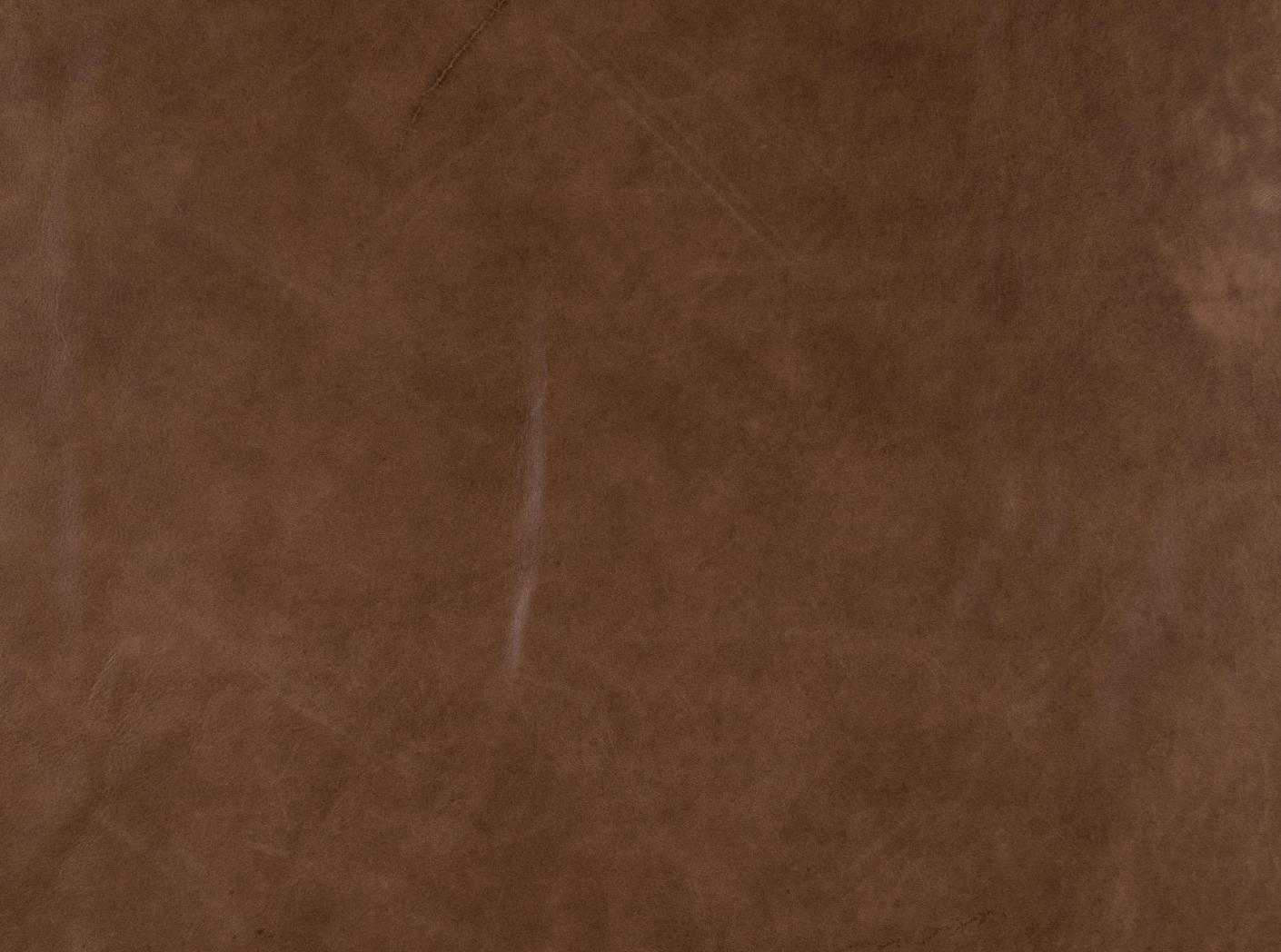 Oda Vintage Tabacco Oda Vintage Tabacco