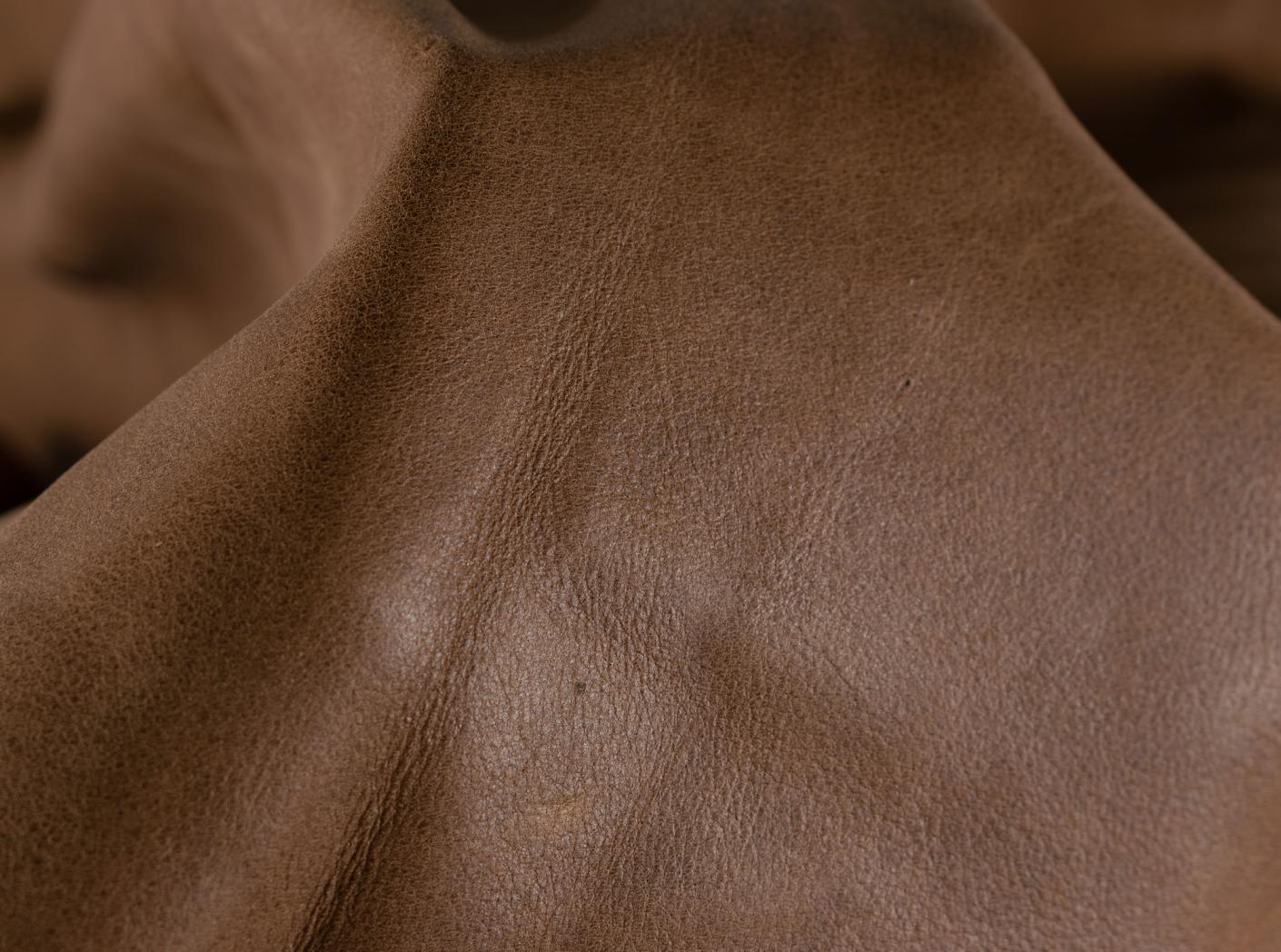 Oda Vintage Tabacco Oda Vintage Tabacco