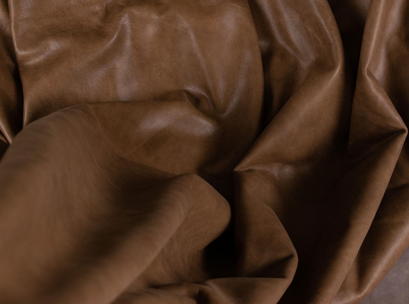 Oda Vintage Tabacco Oda Vintage Tabacco