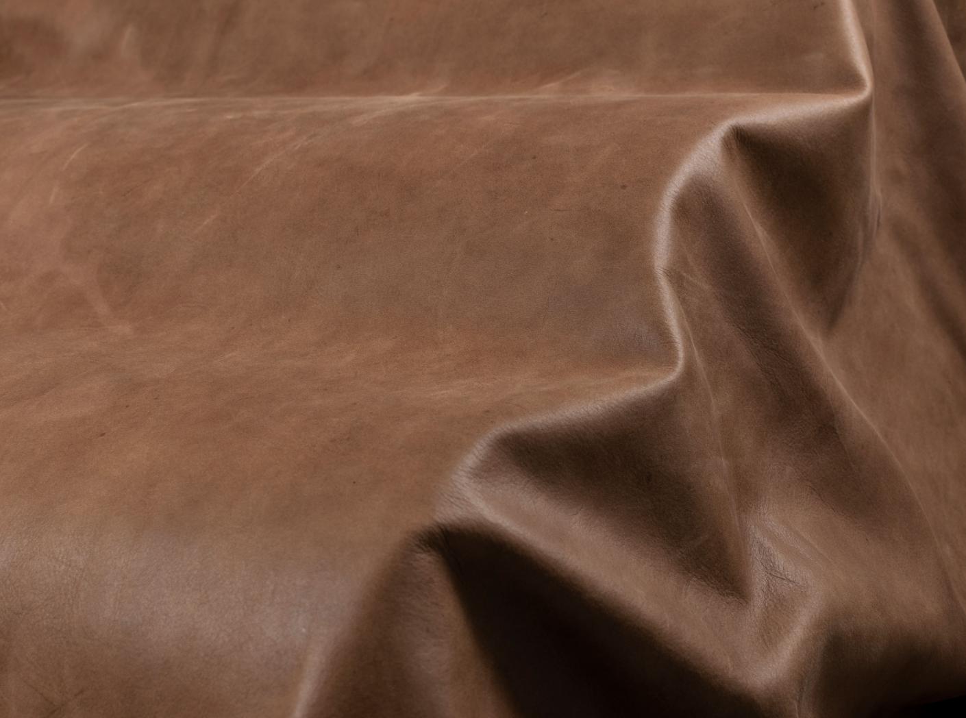 Oda Vintage Tabacco Oda Vintage Tabacco