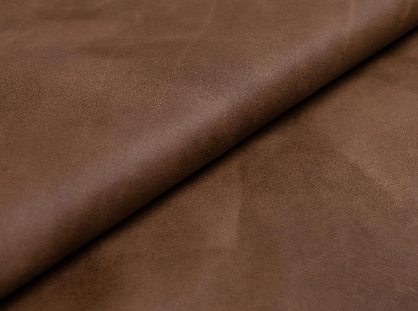 Oda Vintage Tabacco Oda Vintage Tabacco