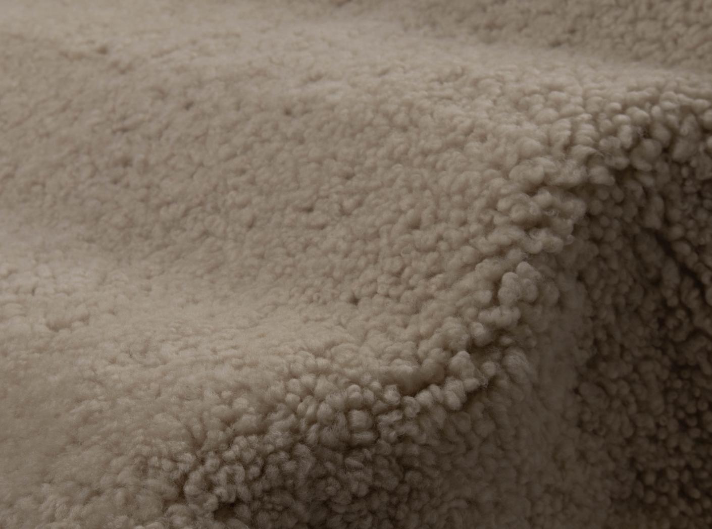 Avikailis Canberra Moonlight Avikailis Canberra Moonlight