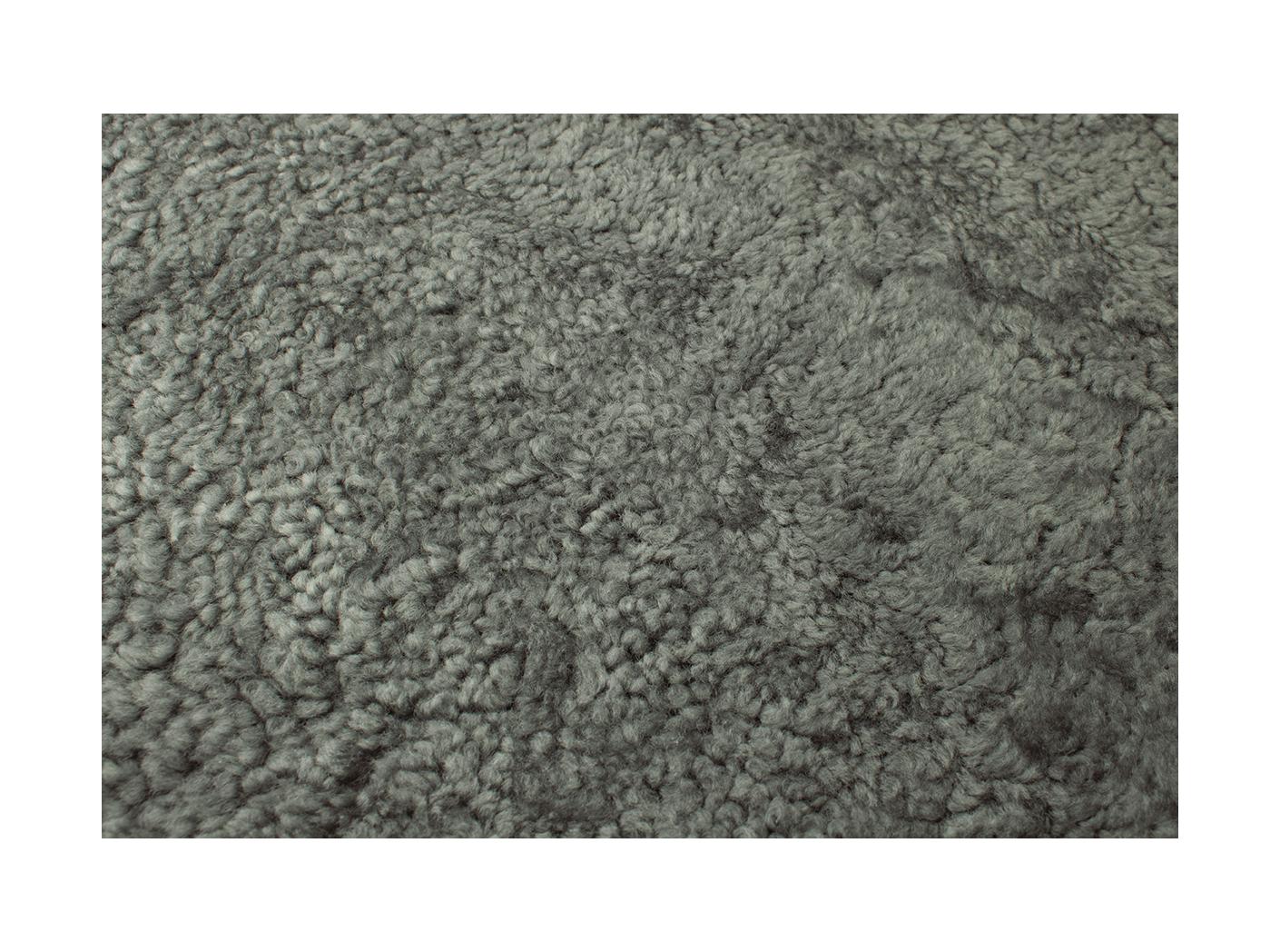 Avikailis Canberra Scandinavia grey Avikailis Canberra Scandinavia grey