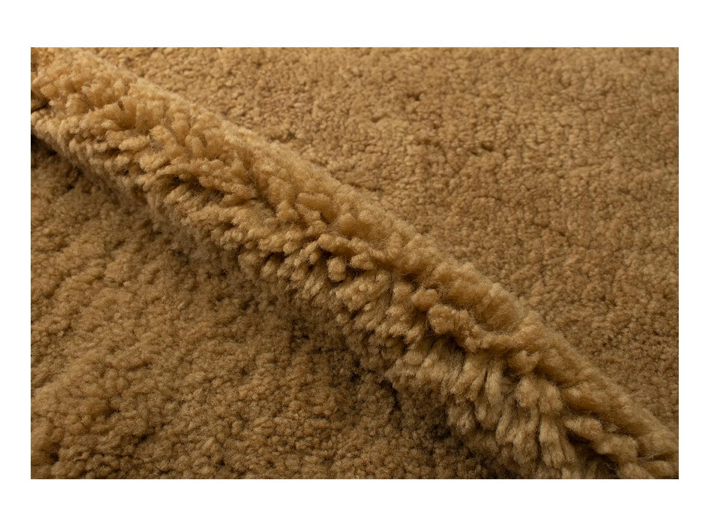 Avikailis Canberra Maple Avikailis Canberra Maple