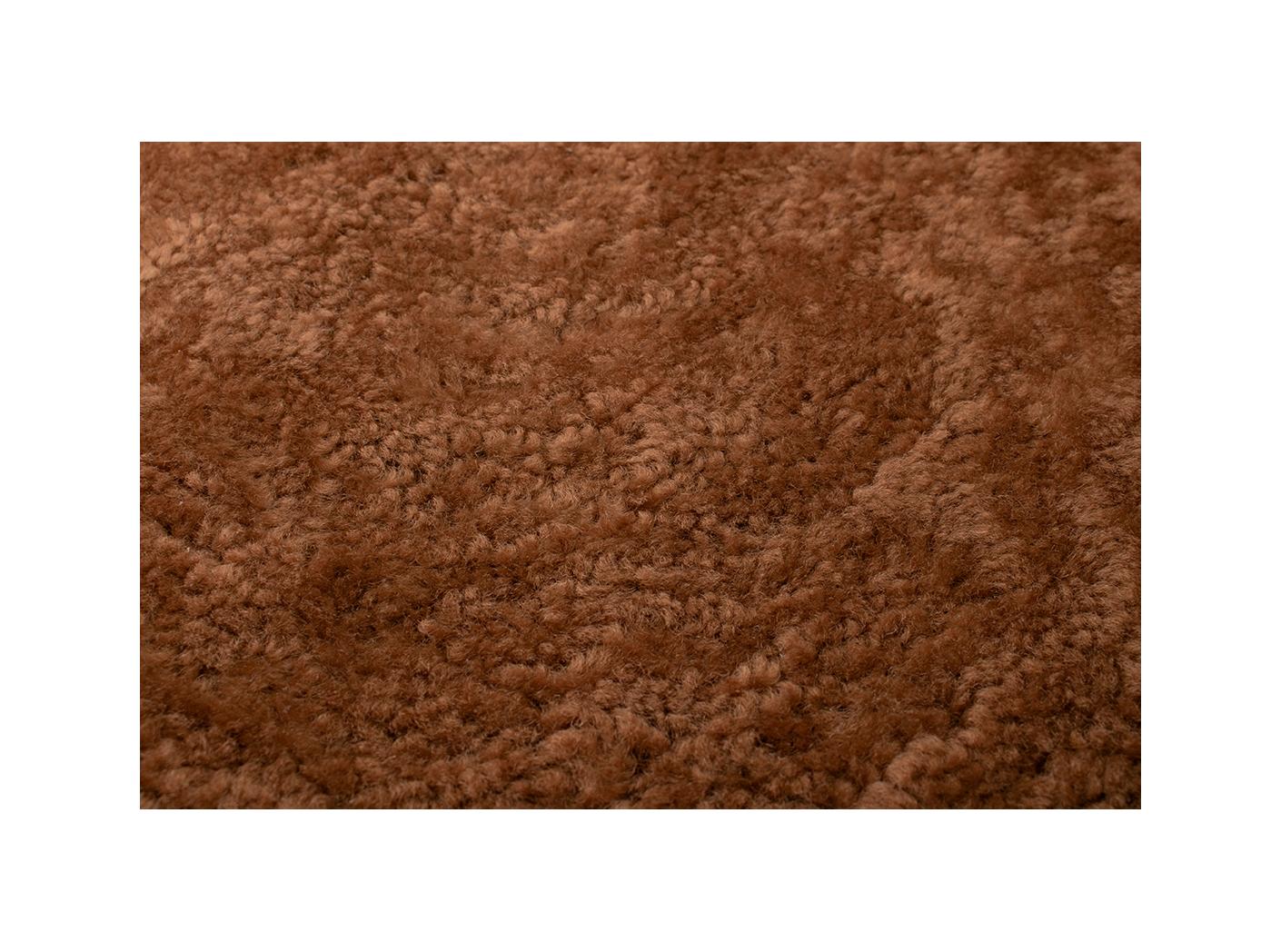 Avikailis Canberra Saddle Avikailis Canberra Saddle