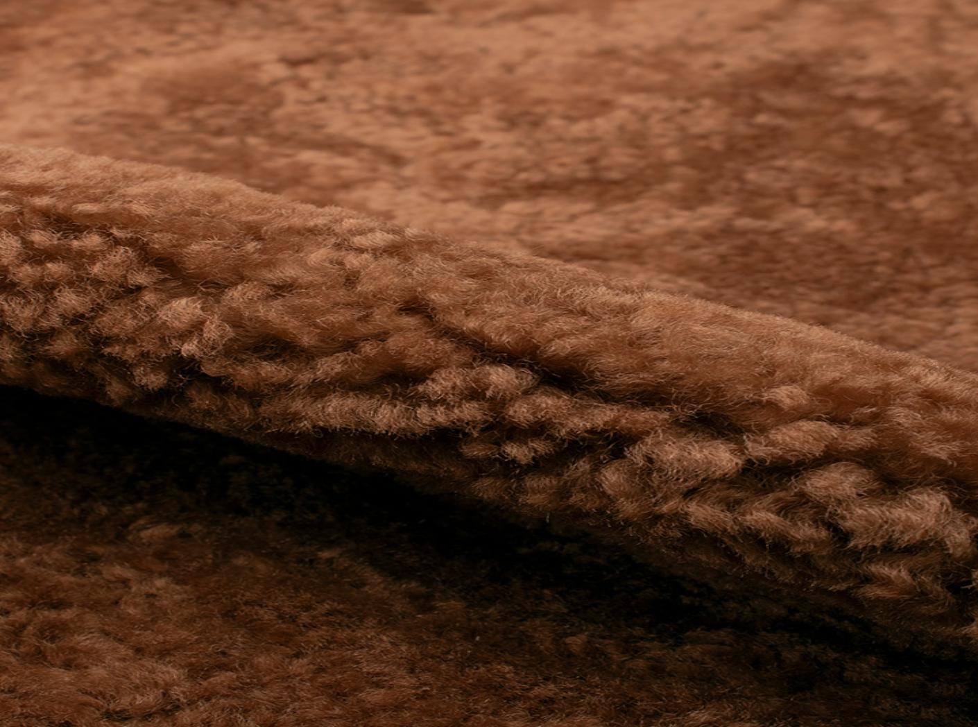 Avikailis Canberra Saddle Avikailis Canberra Saddle